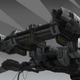 Illustration for article titled The Art Of iStrike Vector EX/i